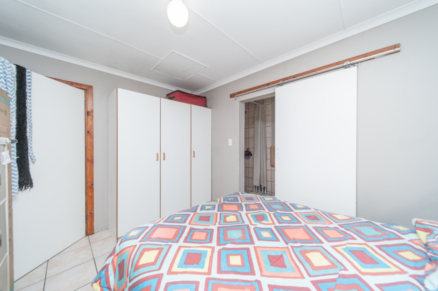 3 Bedroom Property for Sale in Cambridge Eastern Cape